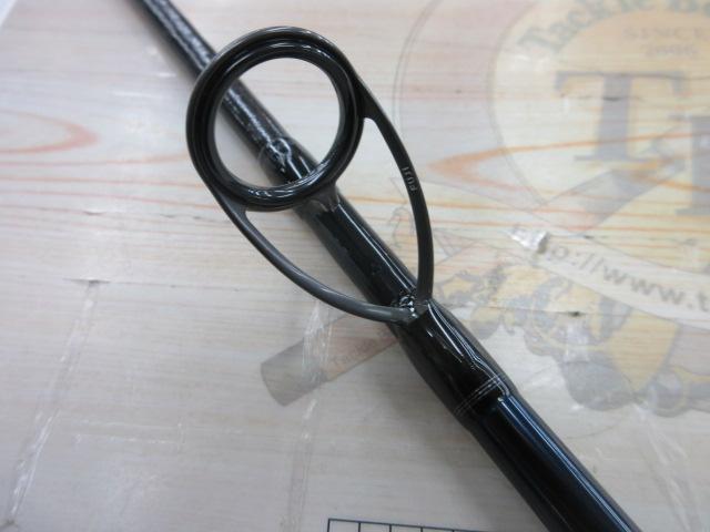 24コルトスナイパーSS S100M