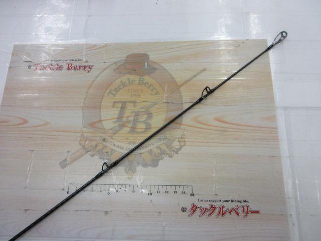 24コルトスナイパーSS S100M