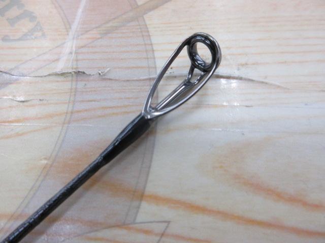 24コルトスナイパーSS S100M