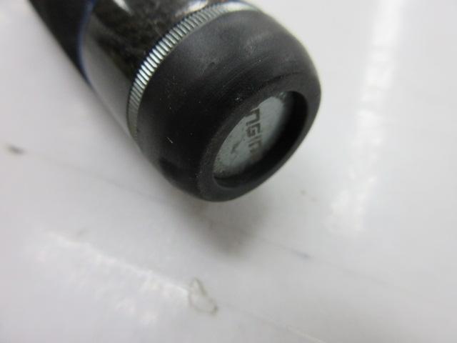 スペルバウンド コア SCS-66-1/2ML-ST