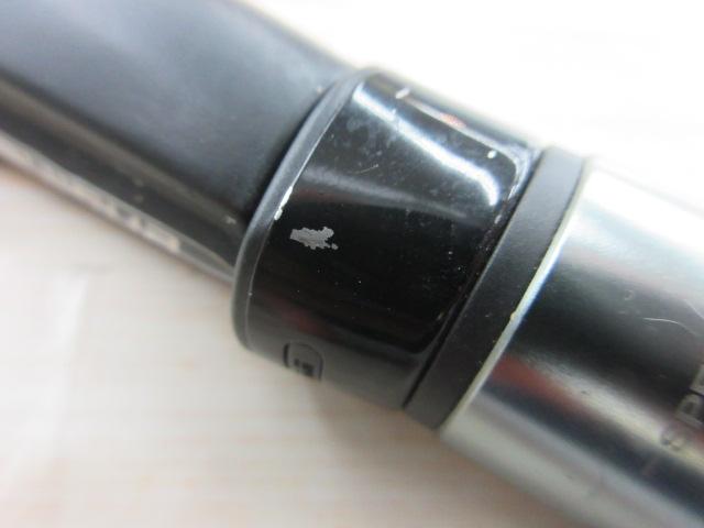 スペルバウンド コア SCS-66-1/2ML-ST