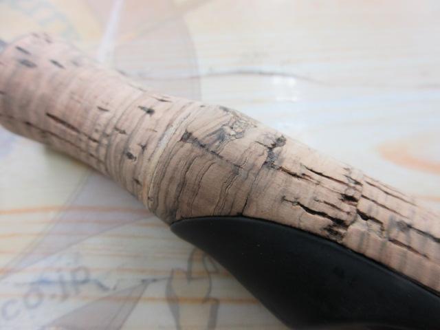 スペルバウンド コア SCS-66-1/2ML-ST