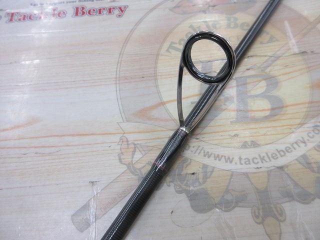 スペルバウンド コア SCS-66-1/2ML-ST