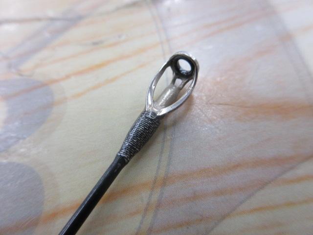 スペルバウンド コア SCS-66-1/2ML-ST