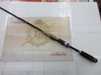 スペルバウンド コア SCS-66-1/2ML-ST