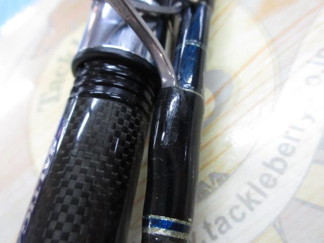 ソルティガコースタル SG ヒラマサ 63S｜＠ベリーネット 日本最大新品