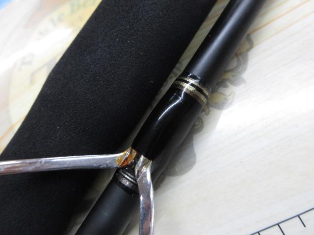 ヴィオレンテ VLO-80-8