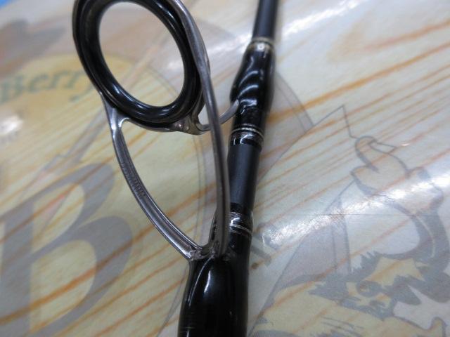 ヴィオレンテ VLO-80-8