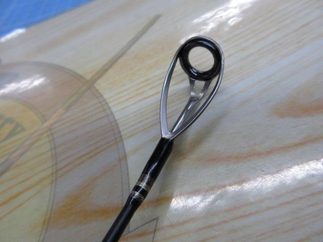 ヴィオレンテ VLO-80-8