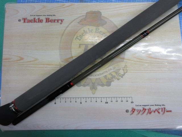 オフブロー OB-S62/6