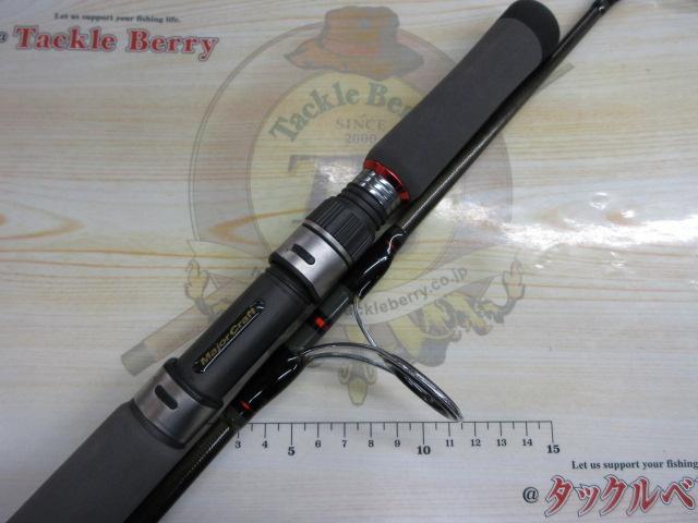 オフブロー OB-S62/6