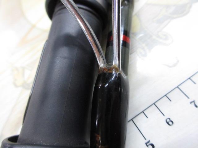 オフブロー OB-S62/6