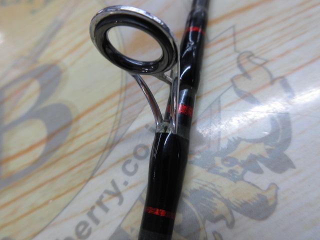 オフブロー OB-S62/6