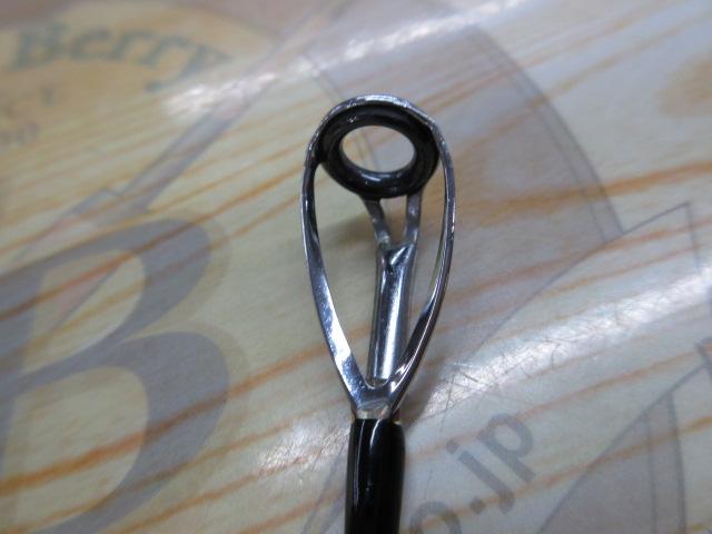 オフブロー OB-S62/6