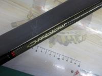 オフブロー OB-S62/6