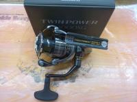 24ツインパワー C3000XG