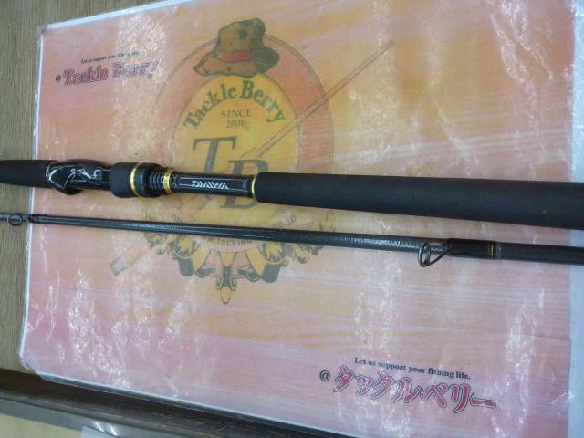 ダイワ ラテオ100ML-Q ラテオ 100ML・Q｜＠ベリーネット 日本最大新品中古釣具WEBショップ