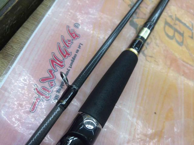 ラテオ 100ML・Q｜＠ベリーネット 日本最大新品中古釣具WEBショップ