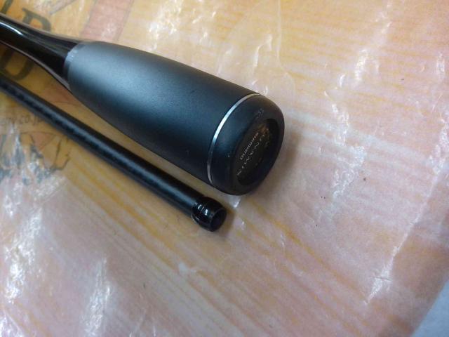 20ルナミス B86ML