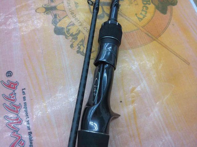 20ルナミス B86ML