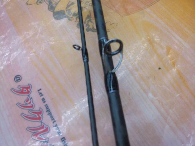 20ルナミス B86ML