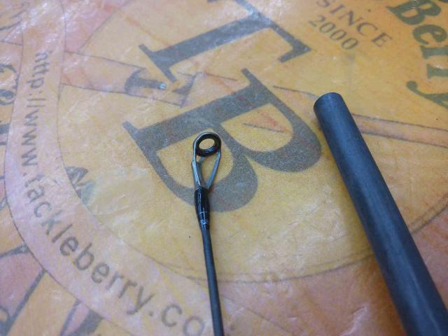 20ルナミス B86ML