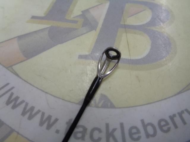 グラディエーターテクニクスGT-67ML+Cバウンティキラー｜＠ベリー