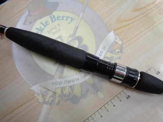 月下美人ソルティスト 76ML-T