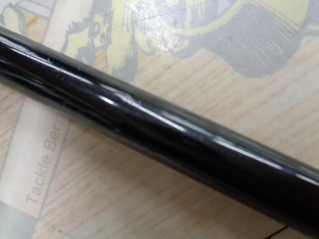 月下美人ソルティスト 76ML-T