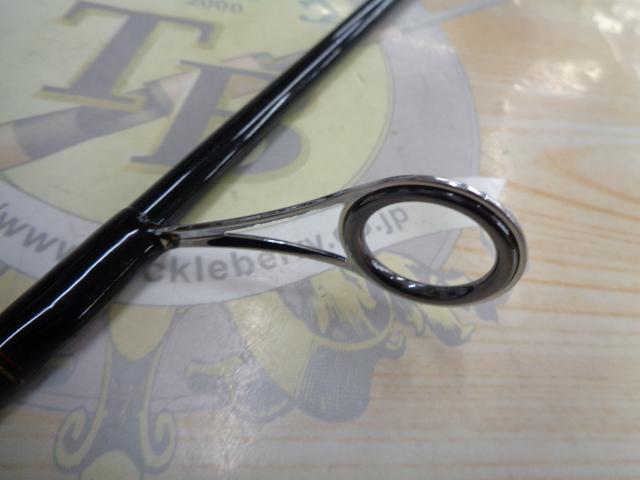 月下美人ソルティスト 76ML-T