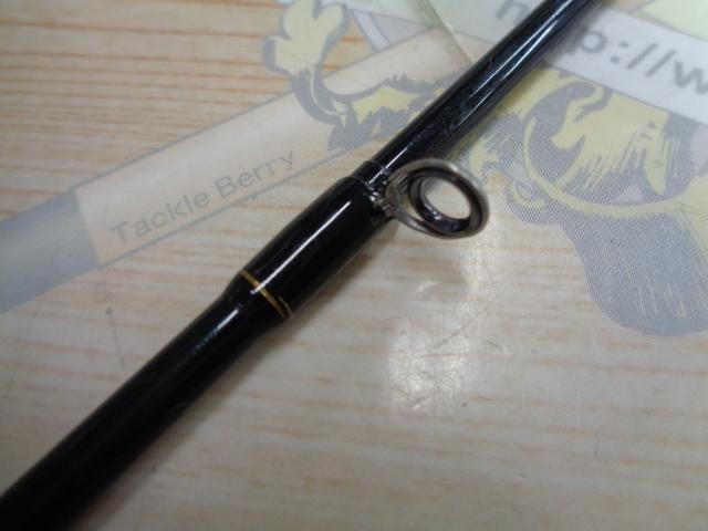 月下美人ソルティスト 76ML-T