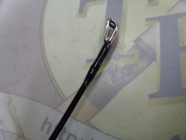 月下美人ソルティスト 76ML-T