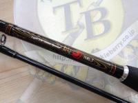 月下美人ソルティスト 76ML-T