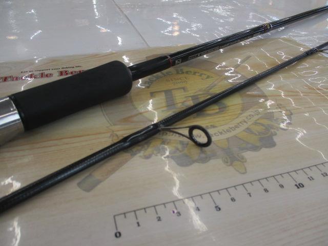 風神ad ビーストブロウル、 CRAZY