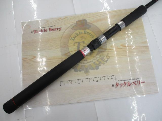 風神ad ビーストブロウル、 CRAZY