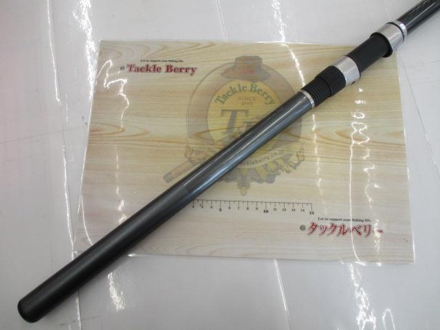 17ホリデー磯 4号530PTS