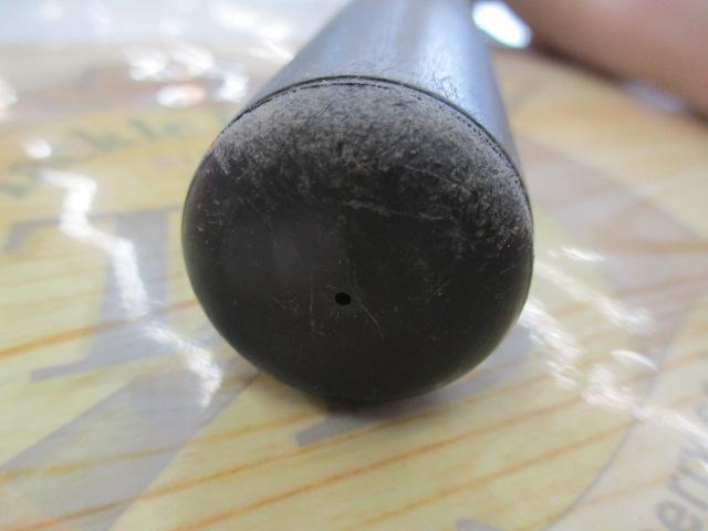 17ホリデー磯 4号530PTS