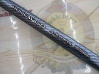 17ホリデー磯 4号530PTS