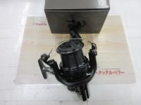 17クロスキャスト 4000QD