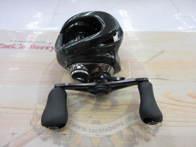 23アンタレスDC MD XG RIGHT