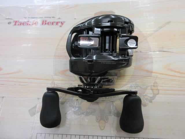 23アンタレスDC MD XG RIGHT