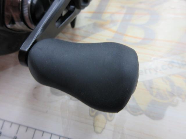 23アンタレスDC MD XG RIGHT