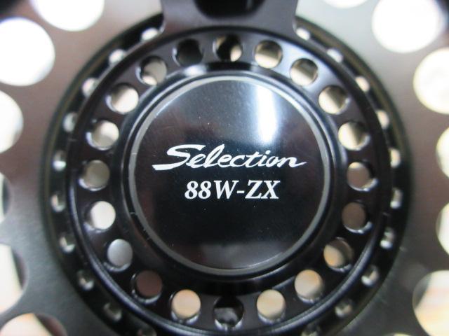 くろな出品 ウェビックガレージセール | 【送料無料!!】73585 新品 HONDA