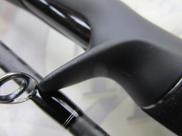 23ディアルーナ B76M