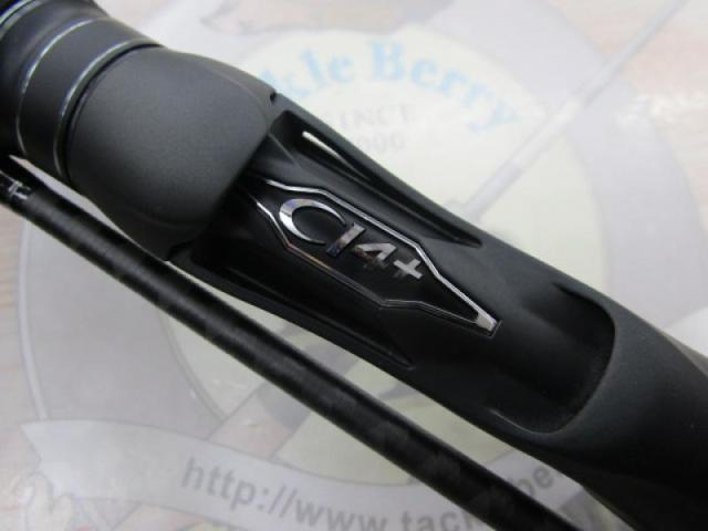 23ディアルーナ B76M