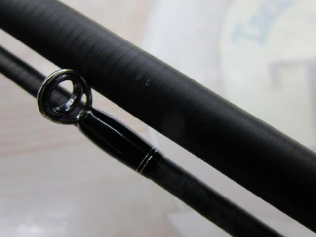 23ディアルーナ B76M