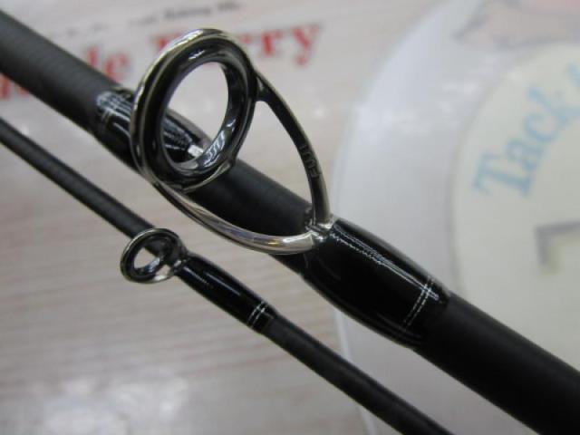 23ディアルーナ B76M