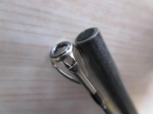 23ディアルーナ B76M