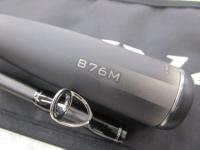 23ディアルーナ B76M