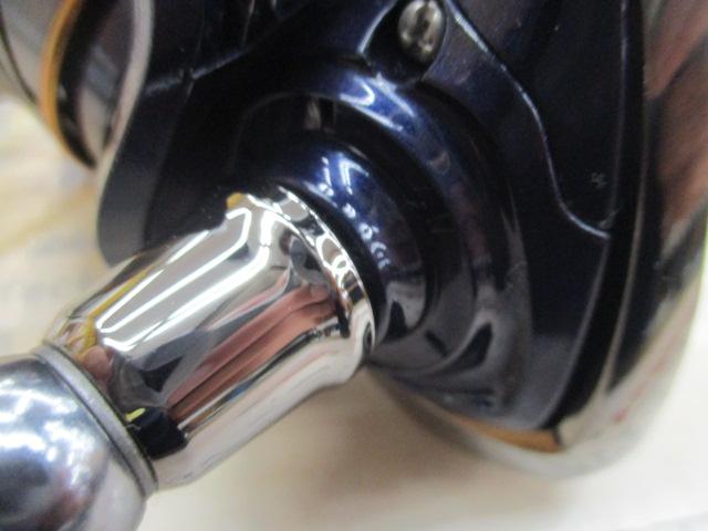 20クレスト LT2000